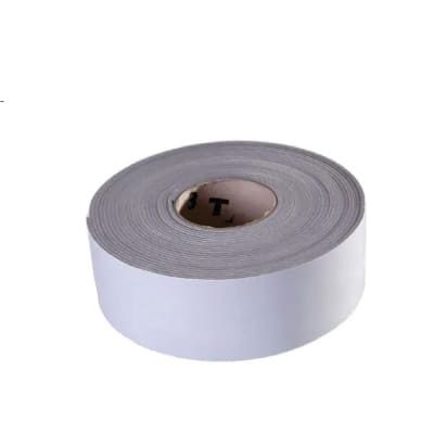 Fita Adesiva Acustica 48/70/90
