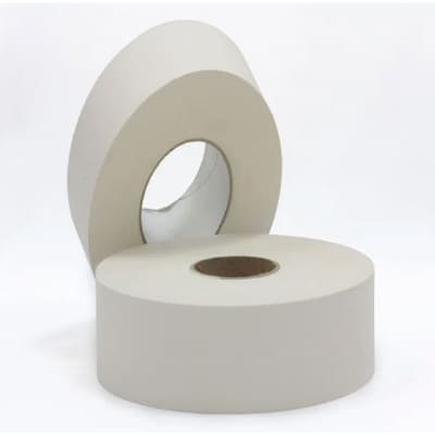 Fita Papel p/ Junta