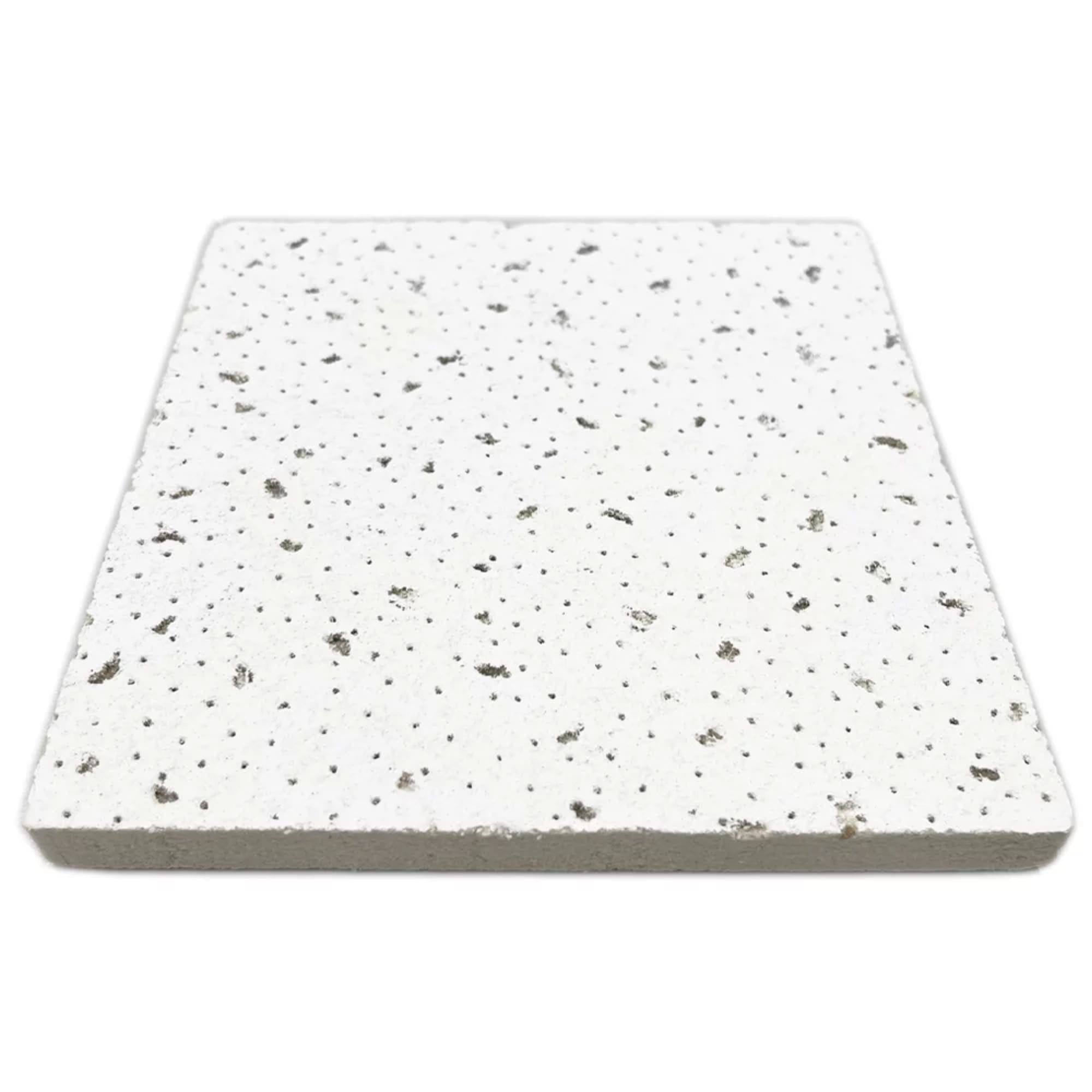 Forro Modular