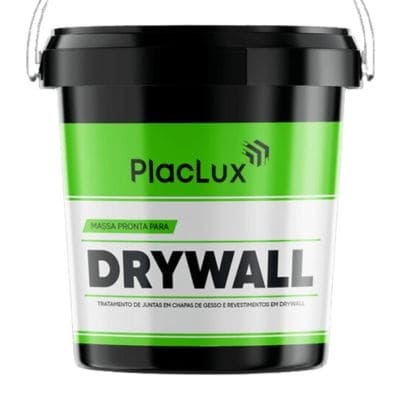 Massa Drywall