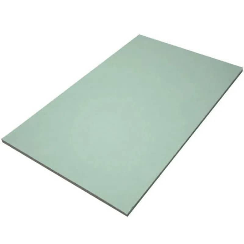 Placa Gesso RU