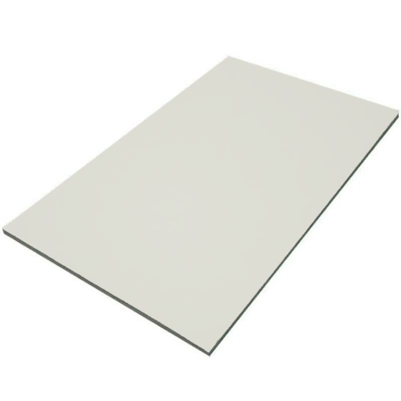 Placa Gesso ST