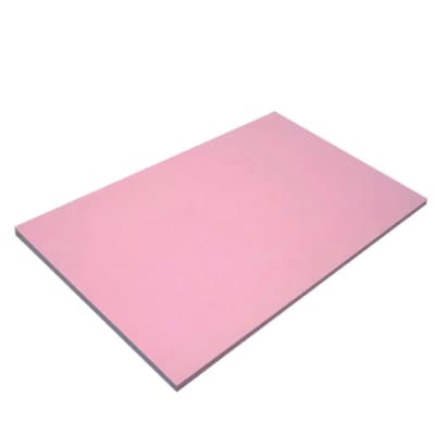 Placa Gesso RF