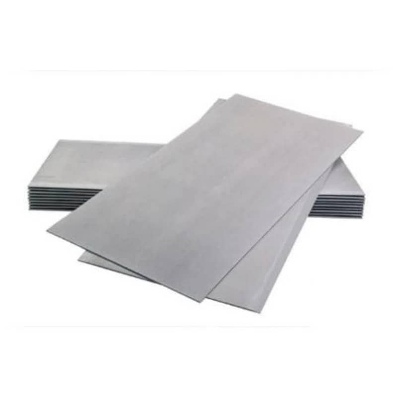 Placa Cimenticia 1200x2400mm