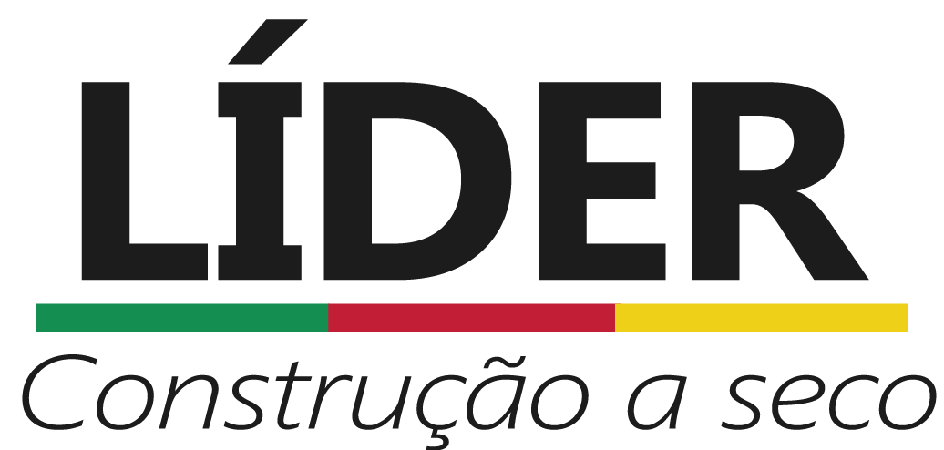 Líder Drywall